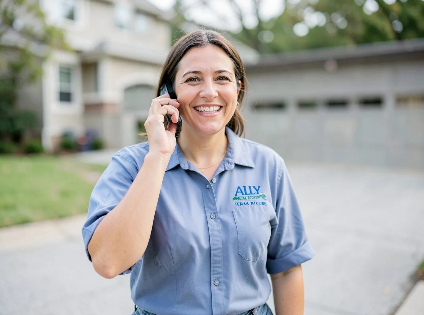 Metal Roof Installation Hauppauge, NY FAQs